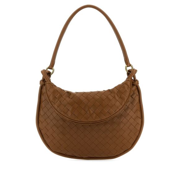 BOTTEGA VENETA Handbags - Bottega Veneta Women Borsa